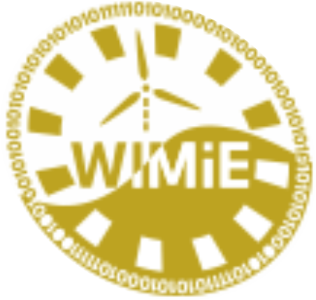 Wydział Inżynierii Mechanicznej i Energetyki