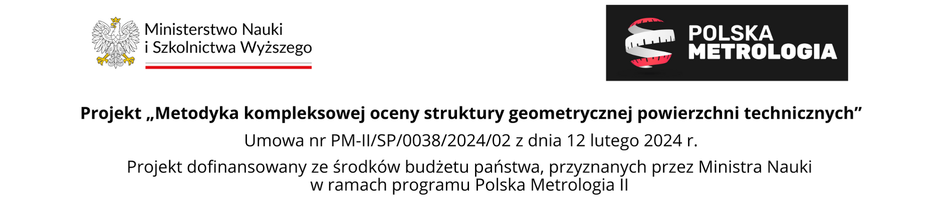 Polska Metrologia 2.0